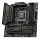MSI MAG B850M MORTAR WIFI #3