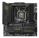 MSI MAG B850M MORTAR WIFI #2