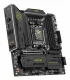 MSI MAG B850M MORTAR WIFI #4