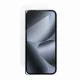 Zagg InvisibleShield Glass Elite #3