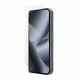 Zagg InvisibleShield Glass Elite #2