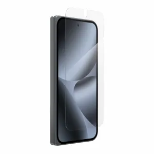 Zagg InvisibleShield Glass Elite