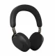 Jabra/GN Netcom Evolve3 75