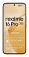 realme 16 Pro #2
