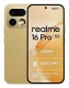 realme 16 Pro