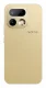 realme 16 Pro #3