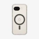 Spigen Ultra Hybrid (Mag Fit)