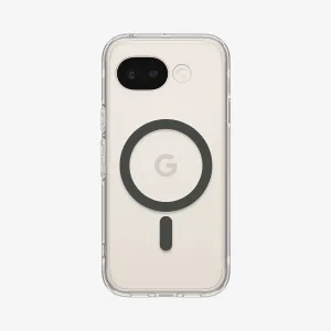 Spigen Ultra Hybrid (Mag Fit)