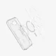 Spigen Ultra Hybrid (Mag Fit) #3