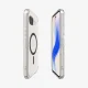 Spigen Ultra Hybrid (Mag Fit) #4