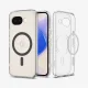 Spigen Ultra Hybrid (Mag Fit) #2