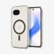 Spigen Ultra Hybrid (Mag Fit) #5