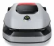 Dreame A1 Pro 800