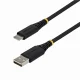 StarTech.com USB2AC30CMBR
