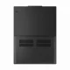 Lenovo ThinkPad X13 Gen 7 (Intel) Copilot+ PC #15