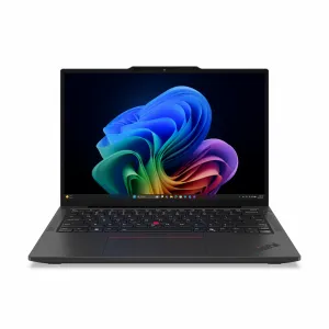 Lenovo ThinkPad X13 Gen 7 (Intel) Copilot+ PC