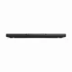 Lenovo ThinkPad X13 Gen 7 (Intel) Copilot+ PC #14