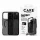 PanzerGlass CARE by PanzerGlass Urban Explorer Case Smokey w. Black MagSafe iPhone 18 Pro 17 Pro #2