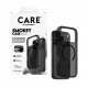 PanzerGlass CARE by PanzerGlass Urban Explorer Case Smokey w. Black MagSafe iPhone 18 Pro 17 Pro #5
