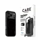 PanzerGlass CARE by PanzerGlass Urban Explorer Case Smokey w. Black MagSafe iPhone 18 Pro 17 Pro #6