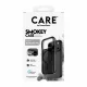 PanzerGlass CARE by PanzerGlass Urban Explorer Case Smokey w. Black MagSafe iPhone 18 Pro 17 Pro #3