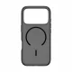 PanzerGlass CARE by PanzerGlass Urban Explorer Case Smokey w. Black MagSafe iPhone 18 Pro 17 Pro #4