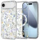 Tech-Protect 5906302319589
