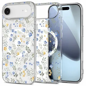 Tech-Protect 5906302319589