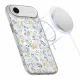 Tech-Protect 5906302319589 #2