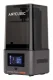 Anycubic Photon Mono 4 Ultra #3