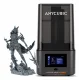Anycubic Photon Mono 4 Ultra