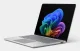 Microsoft Surface Laptop 8 13.8" #2
