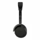 Jabra/GN Netcom Evolve3 65 Flex #8