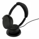 Jabra/GN Netcom Evolve3 65 Flex #2