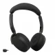Jabra/GN Netcom Evolve3 65 Flex #3