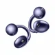 Huawei FreeClip 2 S #2