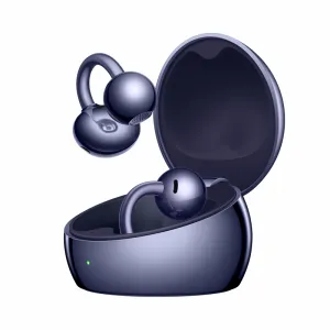 Huawei FreeClip 2 S