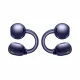 Huawei FreeClip 2 S #6