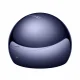 Huawei FreeClip 2 S #3