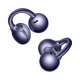 Huawei FreeClip 2 S #5