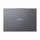 Lenovo IdeaPad Slim 3 15AHP10 #7