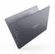 Lenovo IdeaPad Slim 3 15AHP10 #14