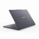 Lenovo IdeaPad Slim 3 15AHP10 #6