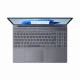 Lenovo IdeaPad Slim 3 15AHP10 #8