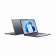 Lenovo IdeaPad Slim 3 15AHP10 #12