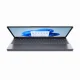Lenovo IdeaPad Slim 3 15AHP10 #9