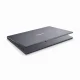 Lenovo IdeaPad Slim 3 15AHP10 #11