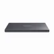 Lenovo IdeaPad Slim 3 15AHP10 #10