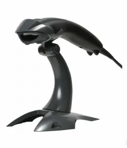 Honeywell Voyager 1200g
