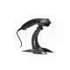 Honeywell Voyager 1200g #3